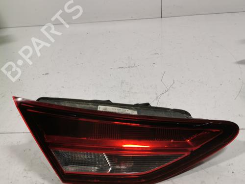 Left tailgate light SEAT LEON (1P1) | BP36816143C79 - Image 3