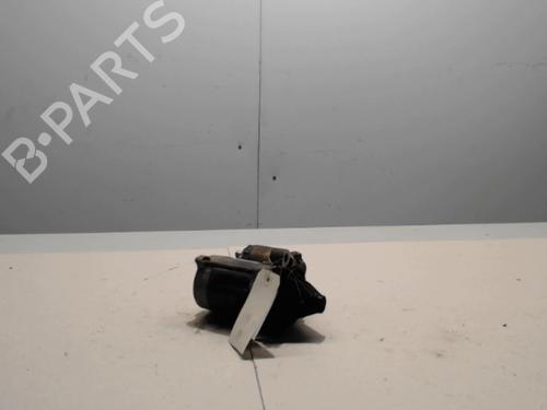 Startmotor Startmotor DAIHATSU TERIOS (J1_) [1997-2006] 36725515 36725515