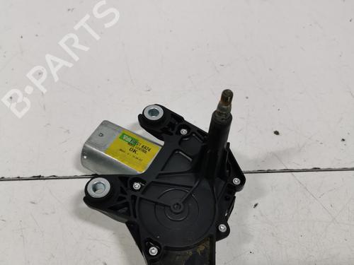 Rear wiper motor DODGE NITRO 2.8 CRD 4WD | BP36704959M102 - Image 2