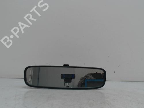 Used Rear mirror Rear mirror KIA CEE'D Hatchback (ED) 1.6 CRDi 115 (115 hp) 36740289 36740289