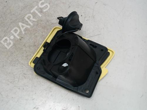 fuel-flap-renault-master-iii-platformchassis-ev-hv-uv-2010-36746494 main image