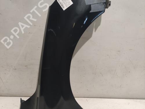 right-front-fenders-peugeot-508-sw-i-8e_-2010-2011-2012-2013-2014-2015-2016-2017-2018-36709299 main image