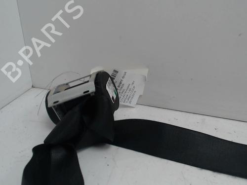 Front right seatbelt MINI MINI COUNTRYMAN (R60) Cooper D | BP36742871I25 - Image 2