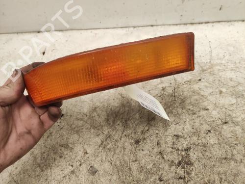 Used Left front indicator Left front indicator RENAULT SUPER 5 (B/C40_) 1.1 (48 hp) 36749994 36749994