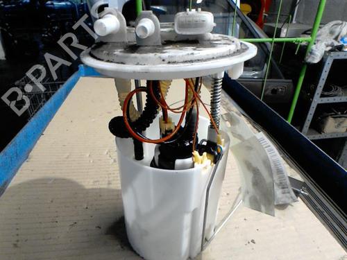Used Fuel pump Fuel pump NISSAN JUKE (F15) 1.5 dCi (110 hp) 36745019 36745019