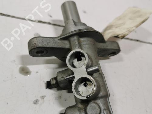 Brake master cylinder RENAULT KANGOO Express (FW0/1_) | BP36728662M77 - Image 2
