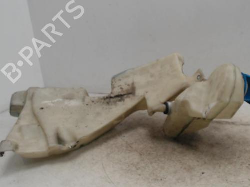 Used Windscreen washer tank Windscreen washer tank AUDI A4 B7 (8EC) [2004-2009] 36745102 36745102