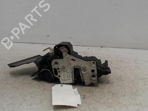 Front right lock CHRYSLER CROSSFIRE 3.2 | BP36746712C97 - Image 2
