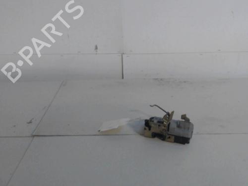 Used Front right lock Front right lock CITROËN XSARA Coupe (N0) 2.0 HDI 90 (90 hp) 36731527 36731527