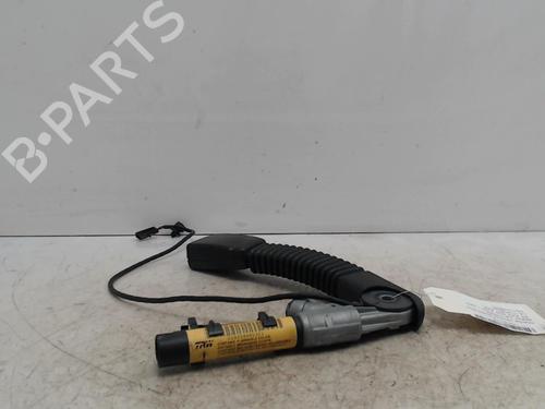 Seat buckle BMW X5 (E53) 3.0 d | BP36743616I32 - Image 2