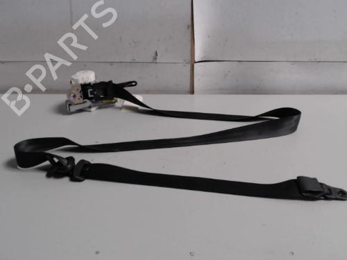 front-right-seatbelt-ford-fiesta-vi-cb1-ccn-2008-36735993 main image