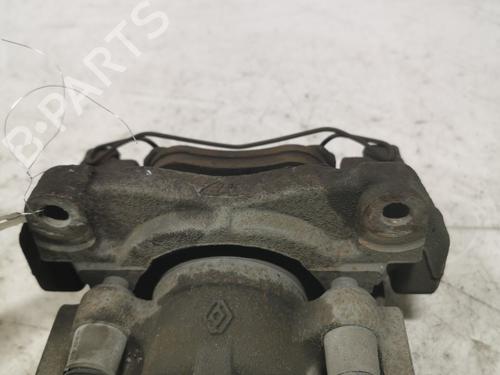 Used Right front brake caliper Right front brake caliper 36718031 36718031