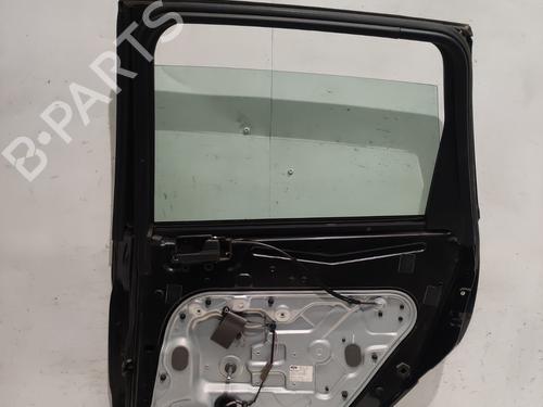 right-rear-door-ford-focus-c-max-dm2-2003-2004-2005-2006-2007-36715345 main image