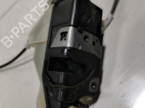 venstre-fortil-las-citroen-c3-iii-sx-2016-37021797 main image