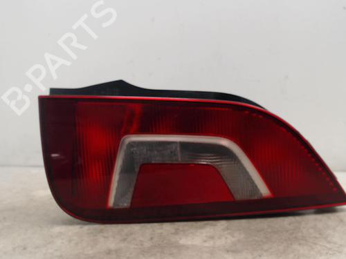 Used Right taillight Right taillight VW UP! (121, 122, BL1, BL2, BL3, 123) 1.0 (60 hp) 36748576 36748576