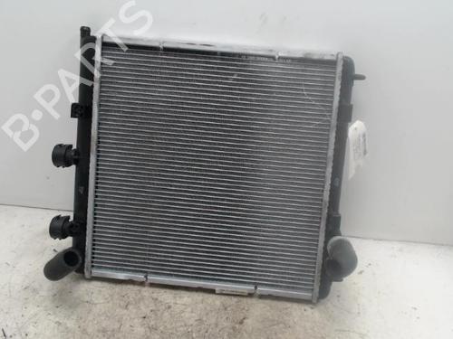 kler-citroen-c3-iii-sx-2016-36749740 main image