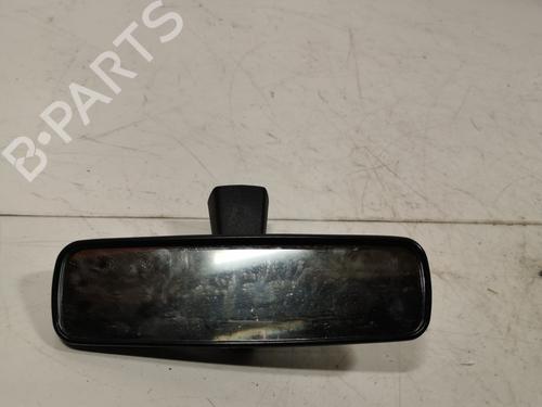 Rear mirror PEUGEOT 2008 I (CU_) 1.6 HDi | BP36709623I6 - Image 2