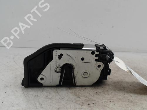 front-right-lock-mini-mini-countryman-r60-2010-2011-2012-2013-2014-2015-2016-36742884 main image