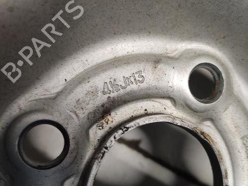 Fælk CHEVROLET SPARK (M300) | BP36716946C45 - Image 3
