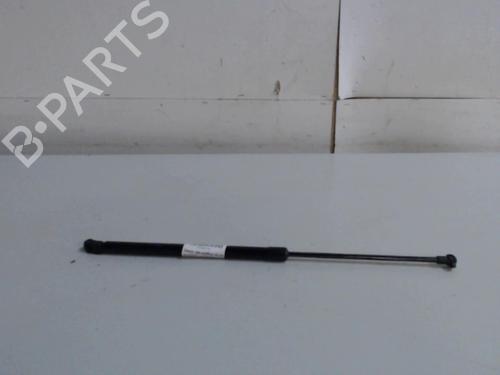 Used Tailgate lift support Tailgate lift support 36734504 36734504
