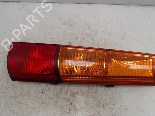 Right taillight SUZUKI IGNIS II (MH) 1.3 (RM413) | BP36746727C35 - Image 3