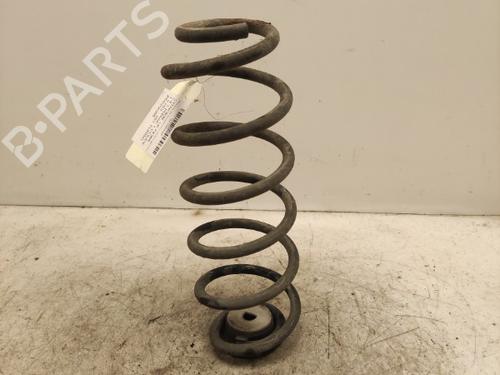 Used Shock absorber spring Shock absorber spring 36749696 36749696
