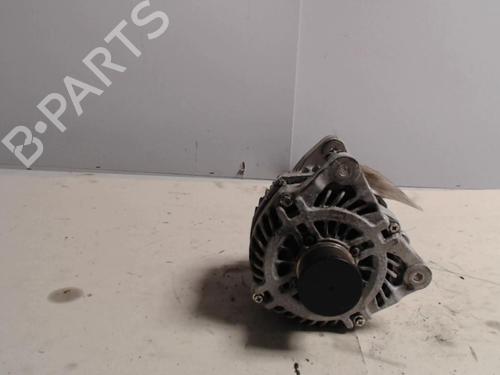 Used Alternator Alternator RENAULT ESPACE V (JR_) 1.6 dCi 160 (160 hp) 36728359 36728359