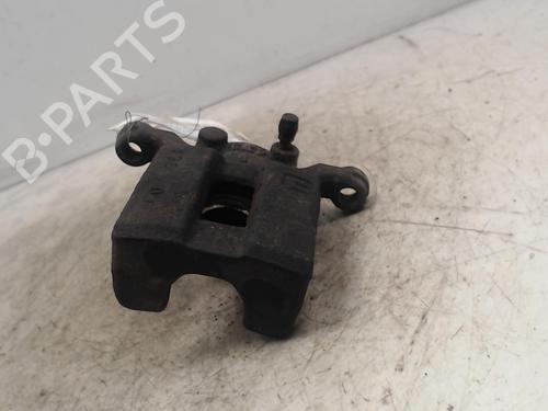 Used Right rear brake caliper Right rear brake caliper 36748698 36748698