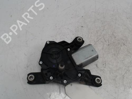 rear-wiper-motor-dacia-logan-mcv-ks_-2007-36741489 main image