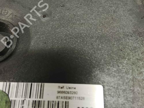 abs-pump-peugeot-308-i-4a_-4c_-2007-2008-2009-2010-2011-2012-2013-2014-2015-2016-36717471 main image