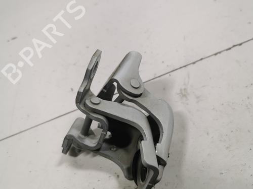 hingedoor-check-strap-renault-captur-i-j5_-h5_-2013-36720320 main image