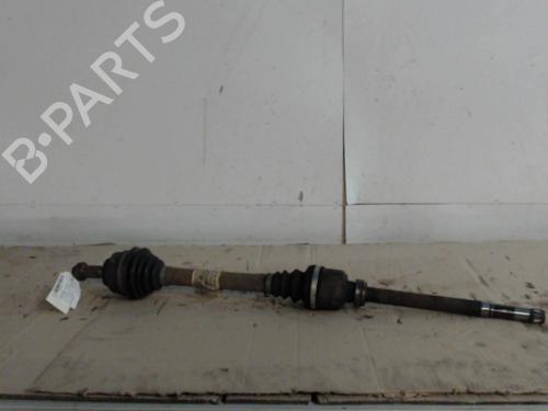 Used Right front driveshaft Right front driveshaft 36734575 36734575