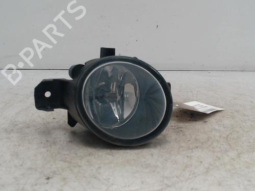 Left front fog light OPEL MOVANO B Van (X62) 2.3 CDTI FWD (FV) | BP36742587C30 - Image 3