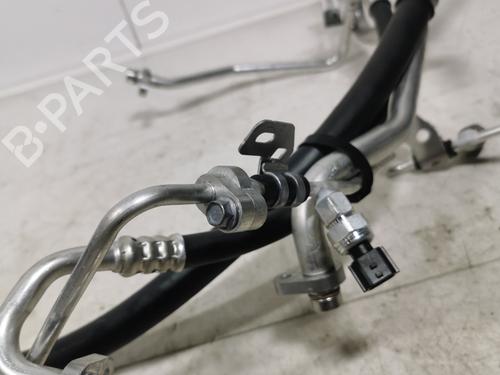 AC pipe RENAULT CLIO V (B7_) 1.0 TCe 90 (B7MT) | BP36717892M126 - Image 4