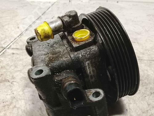 Used Steering pump Steering pump 36711776 36711776