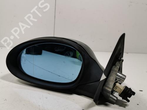 left-mirror-bmw-3-touring-e91-2004-2005-2006-2007-2008-2009-2010-2011-2012-36705133 main image