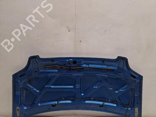 Used Hood Hood 37021790 37021790