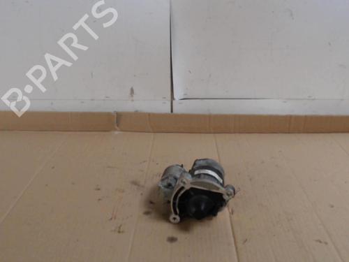 Used Starter Starter 36733050 36733050