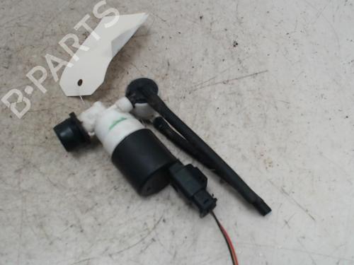 Washer pump PEUGEOT PARTNER Tepee 1.6 VTi | BP36746632E24 - Image 3