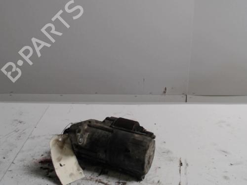 Used Starter Starter 36728767 36728767