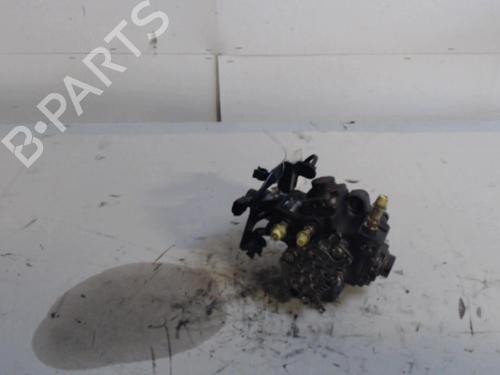 Used Injection pump Injection pump CITROËN C4 Grand Picasso I (UA_) [2006-2013] 36730826 36730826