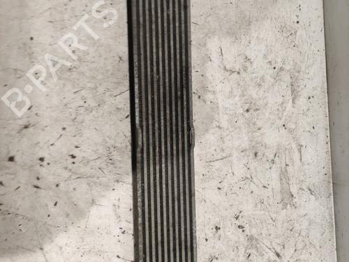 Intercooler PEUGEOT BOXER Van 2.2 HDi 100 | BP36718613M30 - Image 2