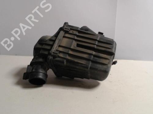 Used Air filter box Air filter box CITROËN BERLINGO / BERLINGO FIRST MPV (MF_, GJK_, GFK_) 1.9 D (MFWJZ) (70 hp) 36730255 36730255