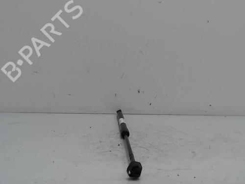 Used Tailgate lift support Tailgate lift support SUZUKI SPLASH (EX) 1.3 CDTI (A5B413D) (75 hp) 36739936 36739936