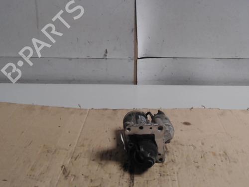 starter-citroen-c4-ii-nc_-2009-36735961 main image