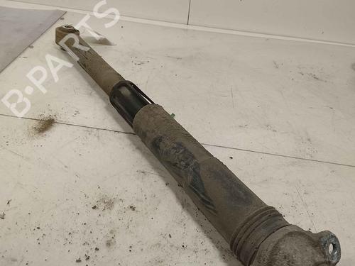 Used Left rear shock absorber Left rear shock absorber VW GOLF VII (5G1, BQ1, BE1, BE2) 1.6 TDI (105 hp) 36715554 36715554