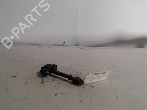 hingedoor-check-strap-renault-clio-iv-bh_-2012-2013-2014-2015-2016-2017-2018-2019-2020-2021-36727421 main image