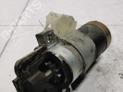 Starter MAZDA 3 Saloon (BK) | BP36710101M8 - Image 2