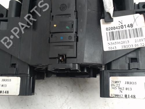 Steering column stalk RENAULT ESPACE IV (JK0/1_) 2.0 dCi (JK03, JK04, JK1C, JK1G, JK1J, JK1K) | BP36739004I23 - Image 5