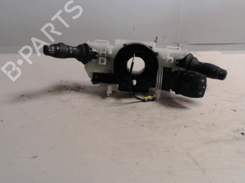 steering-column-stalk-opel-movano-b-van-x62-2010-36728942 main image